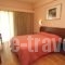 Economy Hotel_travel_packages_in_Central Greece_Attica_Athens