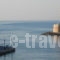 Villa Venezia_best deals_Villa_Crete_Chania_Chania City