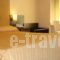 Hotel AthensLycabettus_travel_packages_in_Central Greece_Attica_Athens