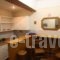 Tempi Hotel_best deals_Hotel_Central Greece_Attica_Athens