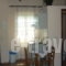 Caza Latina_best deals_Hotel_Crete_Chania_Chania City