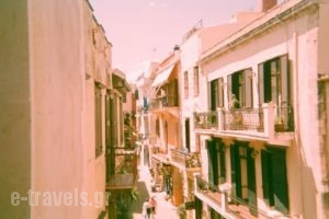 Caza Latina_travel_packages_in_Crete_Chania_Chania City