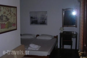 Villa Venezia_best prices_in_Villa_Crete_Chania_Chania City