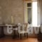 Bozzali_accommodation_in_Hotel_Crete_Chania_Chania City