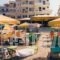 Nea Elena Apartments_best deals_Apartment_Crete_Chania_Chania City