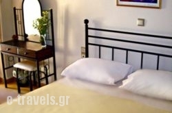 Room HoneyMoon in Chania City, Chania, Crete