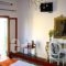 Room HoneyMoon_best deals_Room_Crete_Chania_Chania City