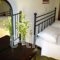 Room HoneyMoon_lowest prices_in_Room_Crete_Chania_Chania City