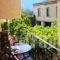 Room HoneyMoon_best prices_in_Room_Crete_Chania_Chania City