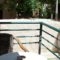 Arocaria Apartments_best deals_Apartment_Crete_Chania_Chania City