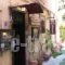 Captain Vasilis_best deals_Hotel_Crete_Chania_Chania City