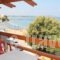 Katerina_best deals_Hotel_Crete_Chania_Chania City