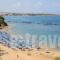 Katerina_holidays_in_Hotel_Crete_Chania_Chania City