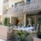 Irene_accommodation_in_Hotel_Crete_Chania_Chania City